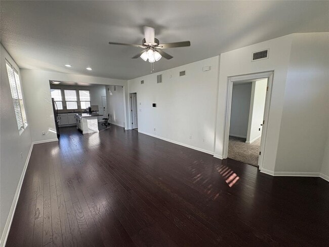 Photo - 177 Grace St House