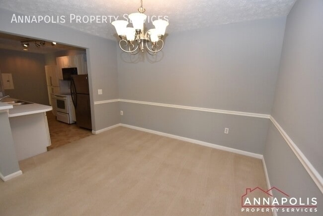 Photo - 603 Burtons Cove Way Unidad 5