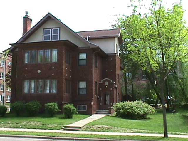 Photo - 1901 University Ave Unit #2