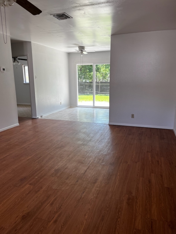 Photo - 10550 Bounty Dr