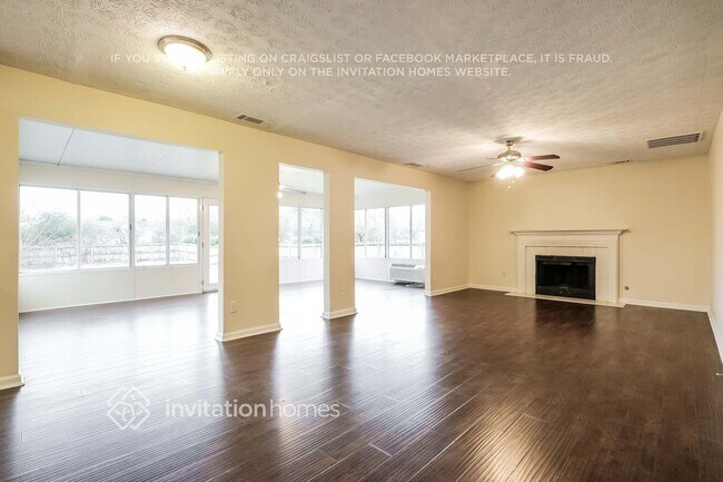 Photo - 129 Meadowview Ln