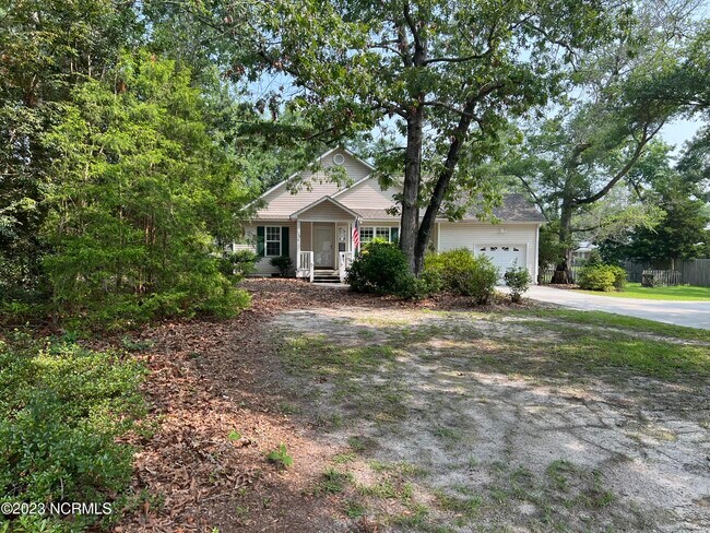 Photo - 409 Loma Linda Dr