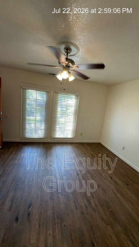 Photo - 1330 S Rossmoor St