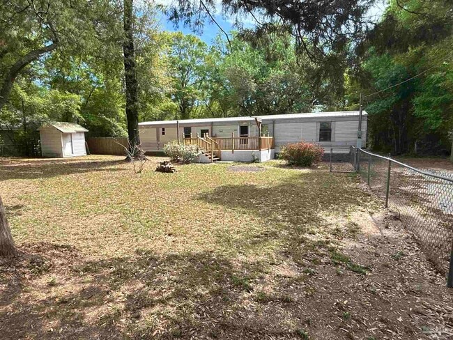 Building Photo - 6453 Hunter St