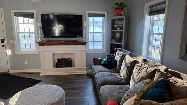 Photo - 533 Prospect St