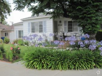 Building Photo - 5726 Encino Ave Rental