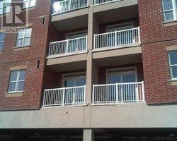 Photo - 15450 Yonge St Unité 406