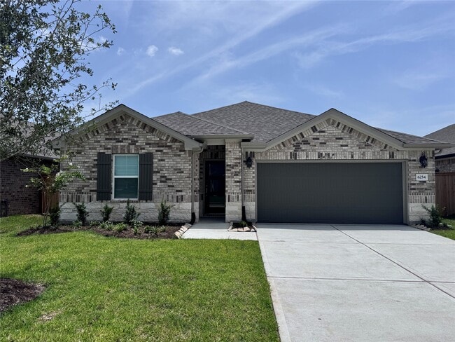 Photo - 6254 Brazos Trl Dr