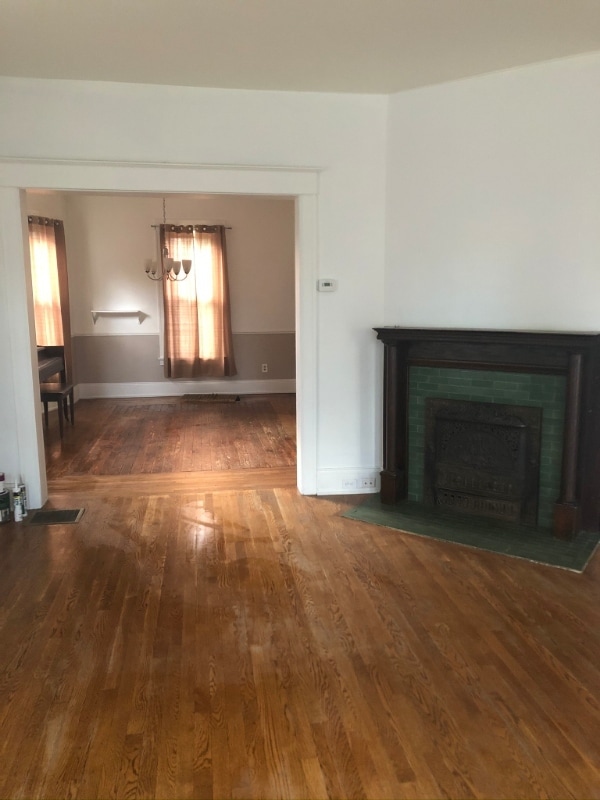 Photo - 1417 4th St