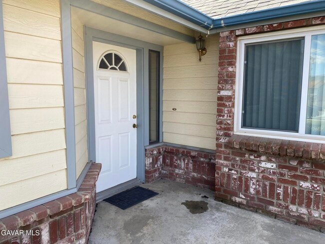 Photo - 22601 Player