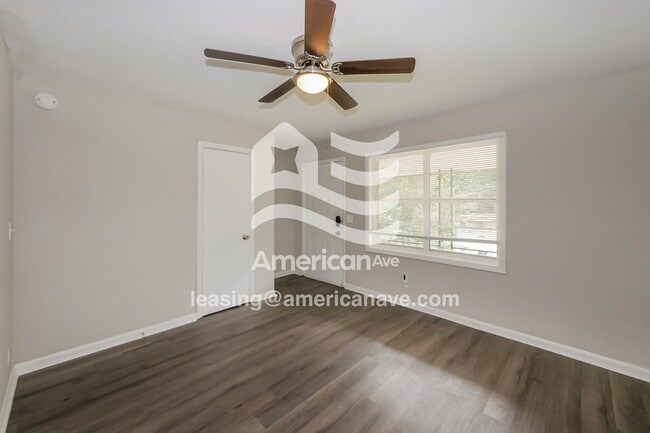 Photo - 5631 Mill Branch Rd