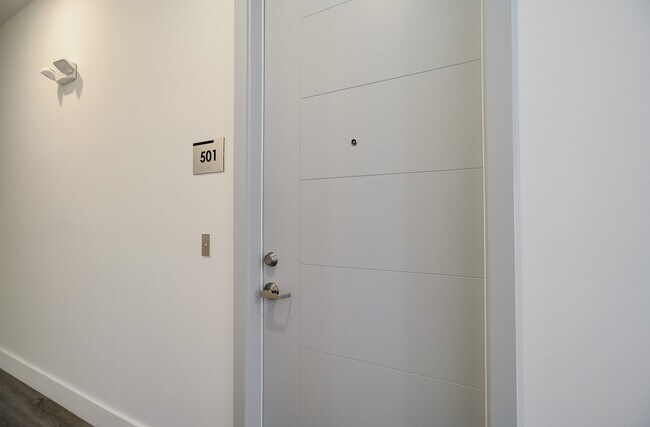 Photo - The Heliotrope Residences