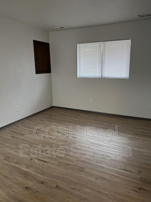 Photo - 307 S Seneca St