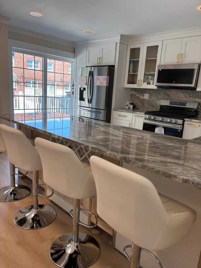 Photo - 12406 Dunks Ferry Rd