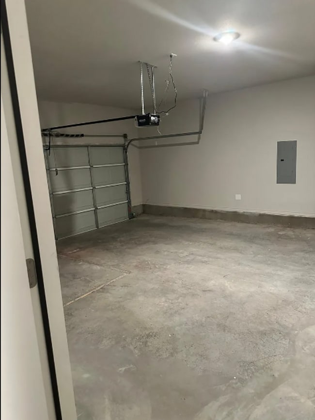 Photo - 4 Bed | 3 Bath | New Build | Bartlesville