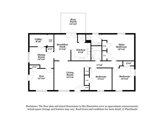 Photo - 53 Gum Springs Rd