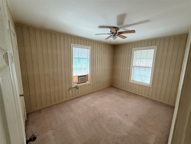 Photo - 2019 Alliance St