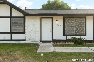 Photo - 7306 Glen Hart