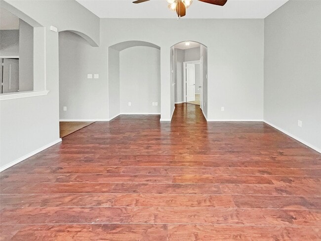 Photo - 20419 Canton Trce