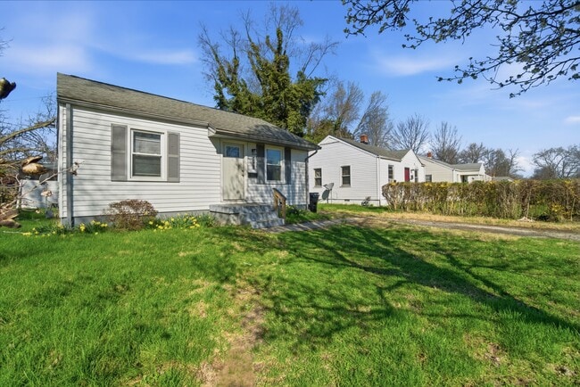 Photo - 1008 S 45th St