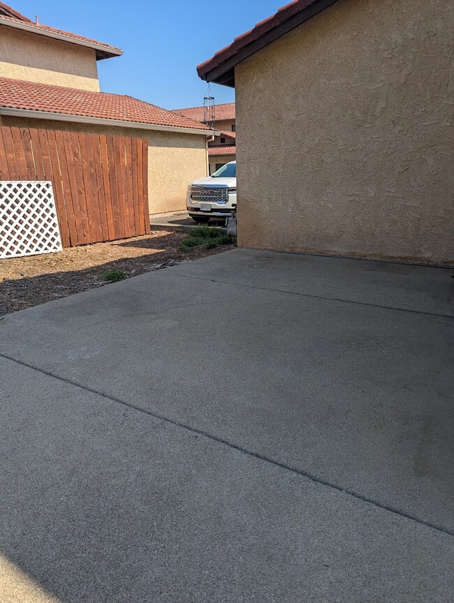 Photo - 850 Mission Sierra Ct