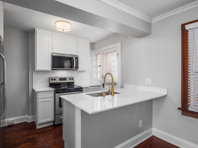Photo - 83 W 1st Ave