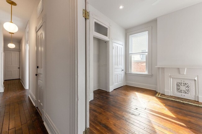 Photo - 828 Madison Ave Unit 828-2B