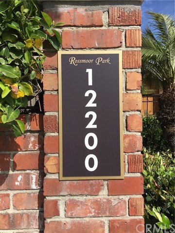 Photo - 12200 Montecito Rd Unit D101