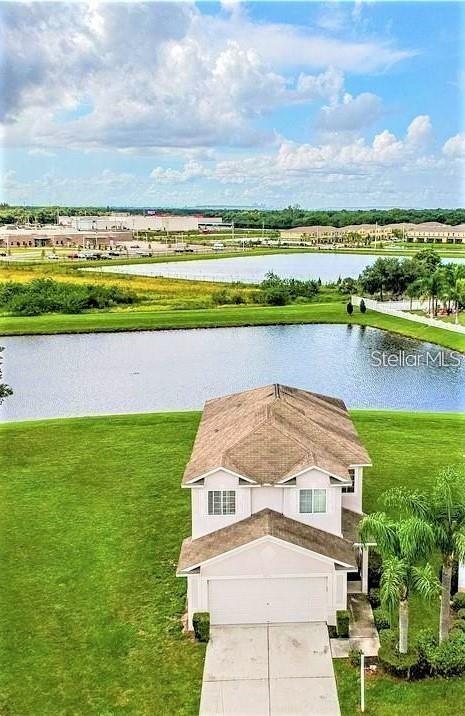 Photo - 12936 Fennway Ridge Dr