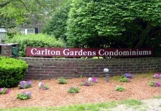 Photo - 147 Milk St Unit 18