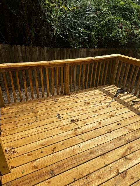 Photo - 119 Rockyreef Cir