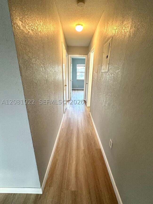 2170 Knox McRae Dr Unit 22
