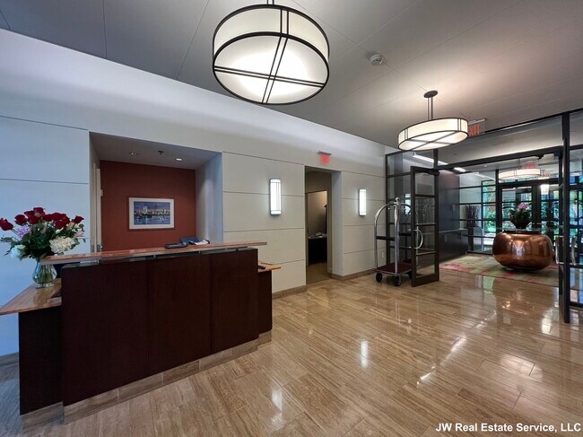 Photo - 150 Cambridge St Unit 211