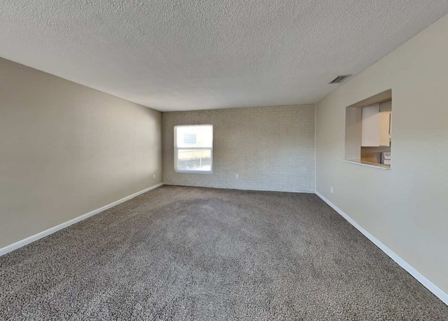 Photo - 1355 Stratford Dr