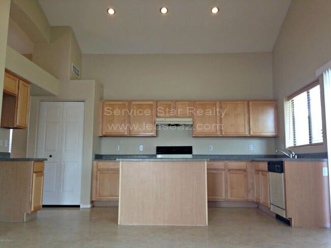 Photo - 3201 N 127th Dr