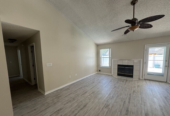 Photo - Amelia Island Pool Home