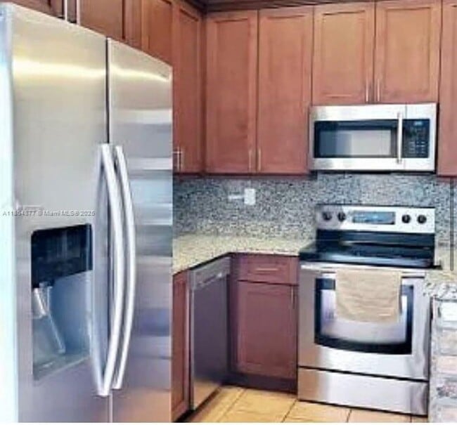 Building Photo - 13548 SW 64th Terrace Rental