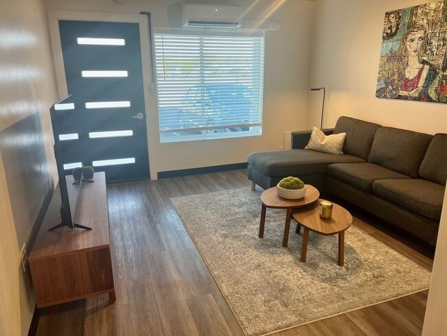 Photo - The Bricks at Brunwick