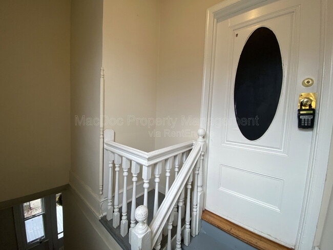 Photo - 320 Wolfe St Unidad A