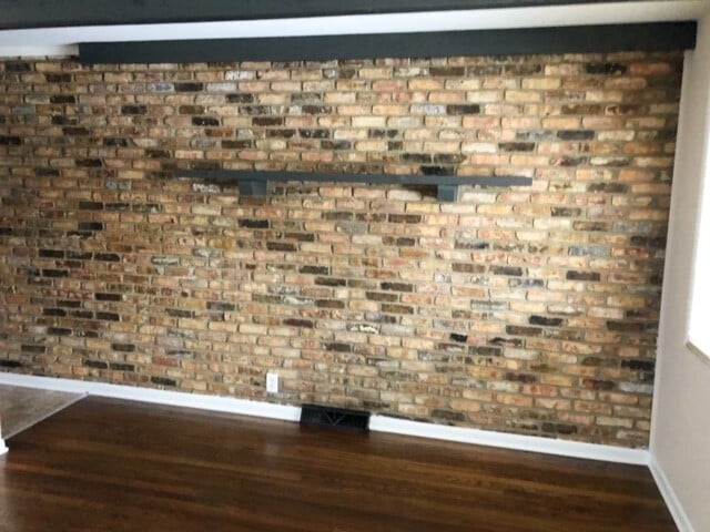 Photo - 2334 Walker Ave