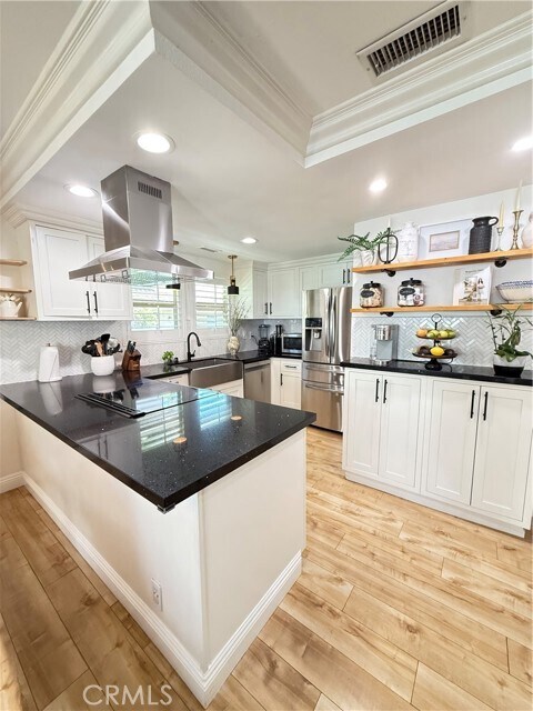 Photo - 2244 Beechnut Rd Rental