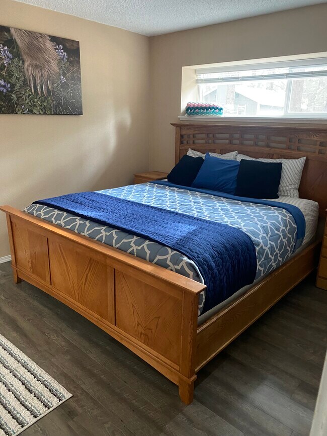 Photo - 1148 Herbert Ave Unit #d