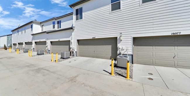 Photo - 16097 E Elk Pl