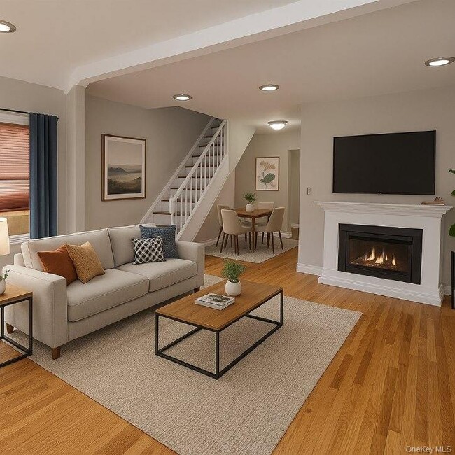 Photo - 492A Cornell Ave