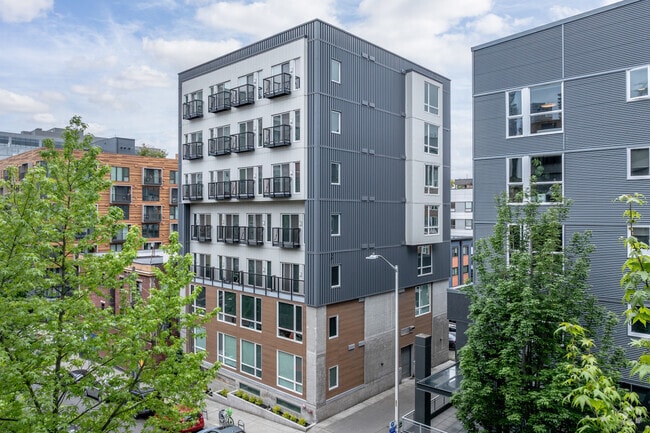 Derby SLU - Derby SLU