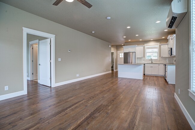 Photo - Grandview in Mount Angel