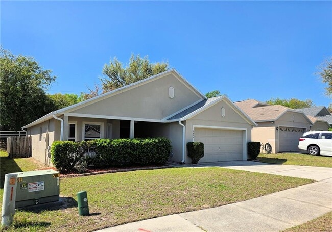 Photo - 2076 Newtown Rd