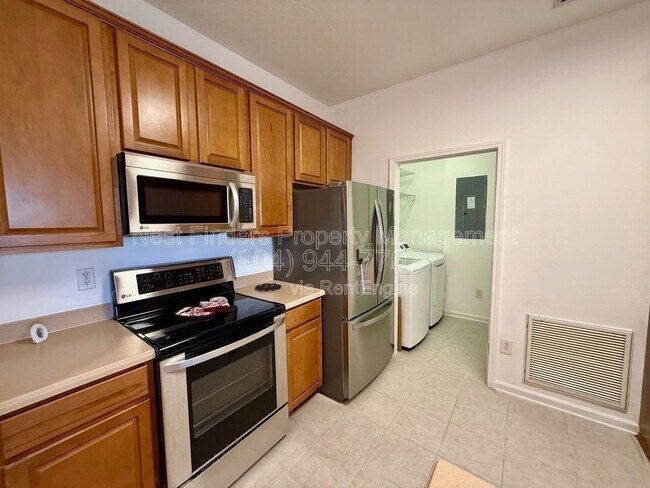 Photo - 11251 Campfield Dr Unit 2307