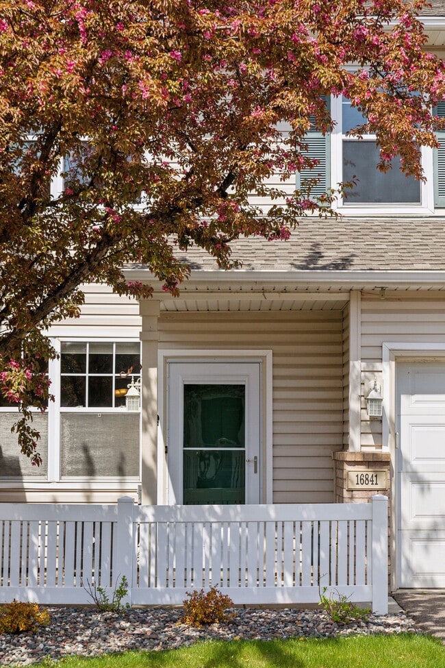 Photo - 16841 91st Ave N