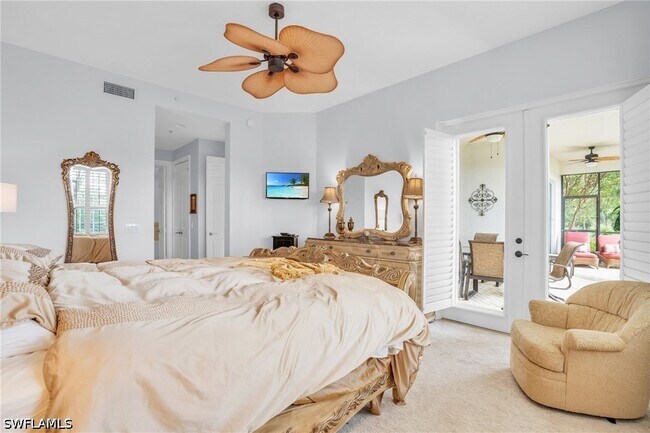 Building Photo - 9006 Cascada Way Unit 101
